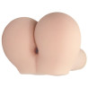 Kiotos Masturbateur Dildo Butt 16cm